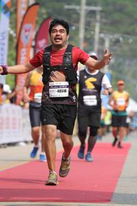 BIB: 48518
                            <button type="button" onclick="openModal(8233864)" class="btn btn-primary btn-sm float-right btn-popup" data-toggle="modal" data-target=".modal-high-quality">
                        <i class="fas fa-shopping-cart"></i> Add to Cart
                    </button>
                                            <button type="button" onclick="isThisMe(8233864, true)" class="btn btn-success btn-sm float-right btn-popup btn-isme hidden" data-toggle="tooltip" data-placement="bottom" title="นี่คือรูปของคุณใช่ไหม คลิกที่นี่เพื่อเอาเข้าอัลบั้ม">
                        <i class="fas fa-plus"></i> Add to album
                    </button>
                    <button type="button" onclick="isThisMe(8233864, false)" class="btn btn-warning btn-sm float-right btn-popup btn-isnotme hidden">
                        <i class="fas fa-ban"></i> Remove from album
                    </button>